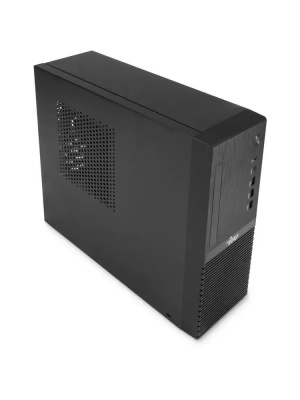 ��������� ���� iRU 310SC SFF, Intel Core i3-13100/16 �� DDR4/512 �� SSD/Intel UHD Graphics/Windows 11 Pro, ������ (2140089)