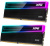 Оперативная память A-Data XPG Novakey AX5U6000C3032G-DCNKRBK DDR5 - 2x 32ГБ 6000МГц, DIMM, ECC, Ret Оперативная память A-Data XPG Novakey AX5U6000C3032G-DCNKRBK DDR5 - 2x 32ГБ 6000МГц, DIMM, ECC, Ret