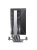 Кулер JONSBO CR-1000 MAX V2 LGA1851/1700/1200/115X/AM5/AM4 (TDP 230W, PWM, 120mm Fan, 6 тепловых трубок, черный, 4-pin) Retail Кулер JONSBO CR-1000 MAX V2 LGA1851/1700/1200/115X/AM5/AM4 (TDP 230W, PWM, 120mm Fan, 6 тепловых трубок, черный, 4-pin) Retail