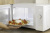 Микроволновая Печь Gorenje MO23A3W5 23л. белый Микроволновая Печь Gorenje MO23A3W5 23л. белый