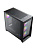 ��������� ���� Raskat Strike 920, AMD Ryzen 9 7900X/64 �� DDR5/2048 �� SSD/NVIDIA GeForce RTX 4070 SUPER (12 ��)/Windows 11 Pro, ������ (Strike920199136)
