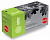 - Cactus CS-EP22   Canon LBP-250 350 800 810 1110 1110SE 1120 (2500.)