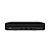 - HP 260 G9, Intel Core i5-1335U/16  DDR4/512  SSD/Intel Iris Xe Graphics/Windows 11 Pro/, ,  (883X8EA W11Pro)