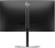 Монитор HP Series 5 Pro 527pq 27" IPS LED 2560x1440, 5 мс, 100 Гц, черный (9D9S0AS) Монитор HP Series 5 Pro 527pq 27" IPS LED 2560x1440, 5 мс, 100 Гц, черный (9D9S0AS)