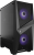 Корпус MSI MAG FORGE 100M / mid-tower, ATX, tempered glass side panel / 2x RGB 120mm & 1x 120mm fans inc. / MAG FORGE 100M Корпус MSI MAG FORGE 100M / mid-tower, ATX, tempered glass side panel / 2x RGB 120mm & 1x 120mm fans inc. / MAG FORGE 100M