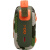����������� ������� JBL GO 4 �������� 4.2W 1.0 BT 850mAh (JBLGO4SQUAD)