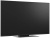Телевизор LED LG 55" 55QNED86A6A.ARUG черный титан 4K Ultra HD 120Hz DVB-T DVB-T2 DVB-C DVB-S DVB-S2 USB WiFi Smart TV Телевизор LED LG 55" 55QNED86A6A.ARUG черный титан 4K Ultra HD 120Hz DVB-T DVB-T2 DVB-C DVB-S DVB-S2 USB WiFi Smart TV