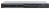 ���������� Dahua DH-PFS4226-24ET-360 �����������