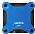  .  ADATA SD620 1 USB 3.2 3D NAND TLC   460 /.   520 /. SD620-1TCBL