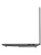 Ноутбук Lenovo LOQ 15ARP10E, 15.6" (1920x1080) IPS 144 Гц/AMD Ryzen 7 170/16 ГБ DDR5/512 ГБ SSD/NVIDIA GeForce RTX 3050 (6 Гб)/Без системы, Серый (83S000BSRM) Ноутбук Lenovo LOQ 15ARP10E, 15.6" (1920x1080) IPS 144 Гц/AMD Ryzen 7 170/16 ГБ DDR5/512 ГБ SSD/NVIDIA GeForce RTX 3050 (6 Гб)/Без системы, Серый (83S000BSRM)