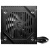 Блок питания MSI 306-7ZP6B11-809 MAG A600DN, 600W, Standard 80 Plus, Non-Modular, Color Box Блок питания MSI 306-7ZP6B11-809 MAG A600DN, 600W, Standard 80 Plus, Non-Modular, Color Box