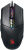 ����  A4Tech Bloody P91 Pro Black
