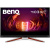 Монитор 31.5'' Benq EX3210U Black 3840x2160, IPS Монитор 31.5'' Benq EX3210U Black 3840x2160, IPS