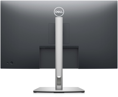 ������� Dell 32" P3223QE 3840x2160 IPS W-LED 60�� 5ms HDMI DisplayPort USB-C