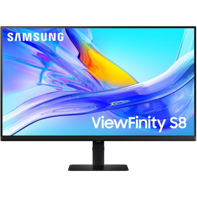 ������� 32" SAMSUNG S32D804UAI
