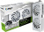 ���������� Palit NVIDIA GeForce RTX 5060 Ti White OC 16Gb GDDR7, Ret NE7506TU19T1-GB2061M
