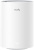 Бесшовный Mesh роутер CUDY M1800(1-Pack), Wi-Fi 6, AX1800, 2.4/5ГГц, белый Бесшовный Mesh роутер CUDY M1800(1-Pack), Wi-Fi 6, AX1800, 2.4/5ГГц, белый
