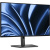 ������� Dell 27" Pro P P2726HE