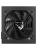 Блок питания 600W FORMULA KCAS PLUS 600 (4711401661795) Блок питания 600W FORMULA KCAS PLUS 600 (4711401661795)