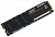 Накопитель SSD Digma PCI-E 4.0 x4 2Tb DGST4002TG33T Top G3 M.2 2280