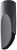 ������� LG VC5316NNTR 1600�� �������/������