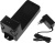 ������� Karcher VC 6 Cordless �����������/�����