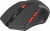 ����  Defender Accura MM-275 Black/Red (52276)