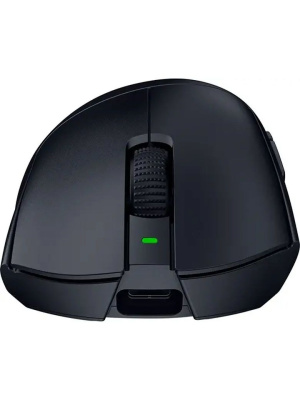 ���� Razer DeathAdder V3 HyperSpeed ������