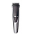 ������� Philips Series 3000 BT3239/15 �����������/����� 5��