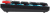 Клавиатура Acer OKR400 механическая черный USB slim for gamer LED (ZL.KBDEE.01A) Клавиатура Acer OKR400 механическая черный USB slim for gamer LED (ZL.KBDEE.01A)