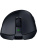 ���� Razer DeathAdder V3 HyperSpeed ������