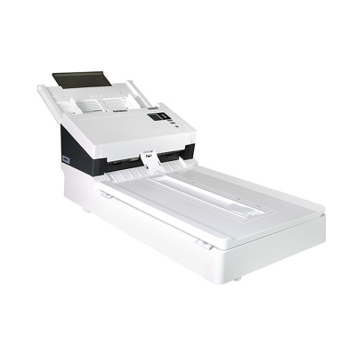 ������ Avision AD345GFN (000-1013-02G)
