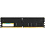  DDR5 8GB 4800MHz Silicon Power SP008GBLVU480G02RR RTL PC5-41600 CL40 DIMM 288-pin 1.1 dual rank Ret