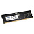   ADATA 8GB DDR5 4800 UDIMM AD5U48008G-S, CL40, 1.1V