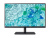 Монитор Acer Vero 27" B277KC3bmipruzx IPS, 3840x2160, Black UM.HB7EE.306 Монитор Acer Vero 27" B277KC3bmipruzx IPS, 3840x2160, Black UM.HB7EE.306