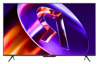 ��������� 55" (139 ��)  ������ �� ������� ��� MiniLED YNDX-00103 ������