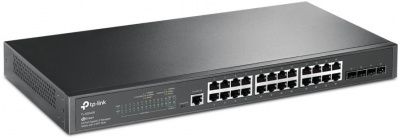���������� (switch) TP-Link TL-SG3428