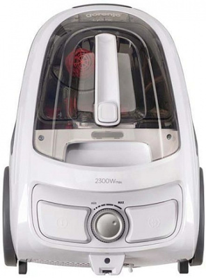 ������� Gorenje VC2301SPWCY �����