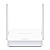 Wi-Fi   Mercusys MW302R N300 