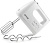  GORENJE M460CDC (735651)