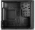 Корпус DeepCool WAVE V2 Black mATX, Mini-ITX, Mini-Tower, без БП, 2xUSB 2.0, USB 3.0, Audio Корпус DeepCool WAVE V2 Black mATX, Mini-ITX, Mini-Tower, без БП, 2xUSB 2.0, USB 3.0, Audio