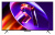 Телевизор 55" (139 см) Яндекс ТВ Станция Про MiniLED YNDX-00103 черный Телевизор 55" (139 см) Яндекс ТВ Станция Про MiniLED YNDX-00103 черный