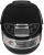 Мультиварка REDMOND RMC-M4516, 860 Вт, черный Мультиварка REDMOND RMC-M4516, 860 Вт, черный