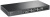 Коммутатор (switch) TP-Link TL-SG3428 Коммутатор (switch) TP-Link TL-SG3428