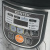 ����������� Centek CT-1498 5� 700�� ������/��������