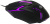 Мышь Oklick 396M Black Мышь Oklick 396M Black