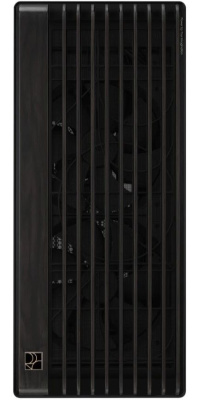 ������ ASUS PROART PA602 WOOD TG PWM BLACK