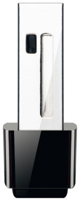 TP-Link ������������ USB2.0 ������� TL-WN725N, 150����/�, ����������������