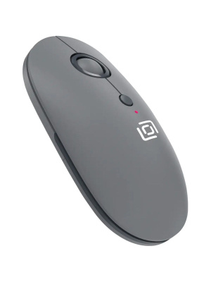 ���� ����� 409MW ���������� ���������� 1600dpi silent �������. BT/Radio USB ��� �������� 4but (2007545)