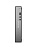 ����-�� Lenovo ThinkCentre Neo 50q G5 Tiny, Intel Core i5-13420H/8 �� DDR5/512 �� SSD/Intel UHD Graphics/��� ��/����������, ����, ����� (13B9006XSA)